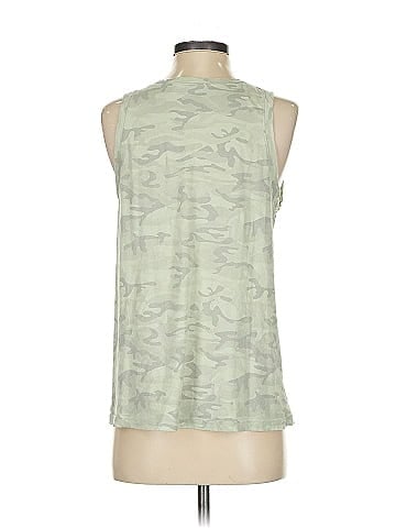 Michael Stars Tank Top (view 2)