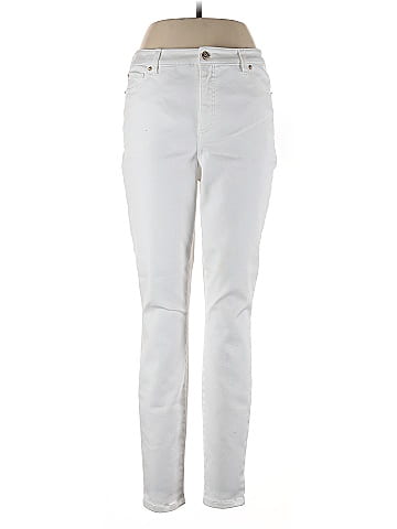 Inc Denim Jeans (view 1)