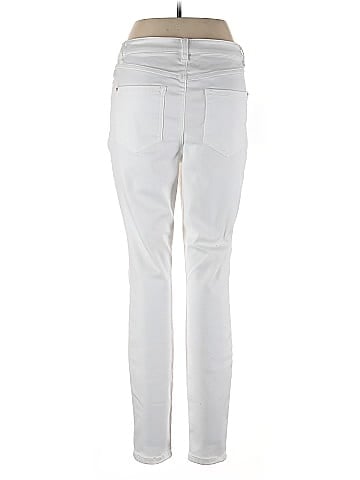 Inc Denim Jeans (view 2)