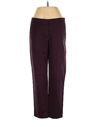Boden Dress Pants (view 1)
