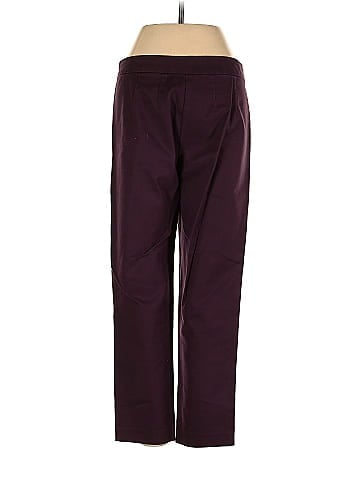 Boden Dress Pants (view 2)