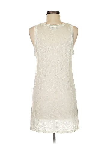 Sandro Tank Top (view 2)