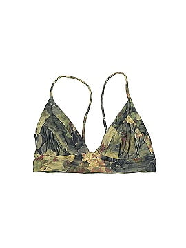 Boys Arrows Premium Swimwear On Sale Up To 90 Off Retail ThredUp