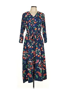 Croft Barrow Women s Dresses On Sale Up To 90 Off Retail ThredUp