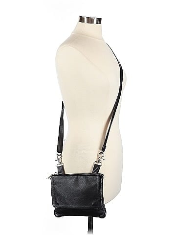 Unbranded Crossbody Bag (view 2)