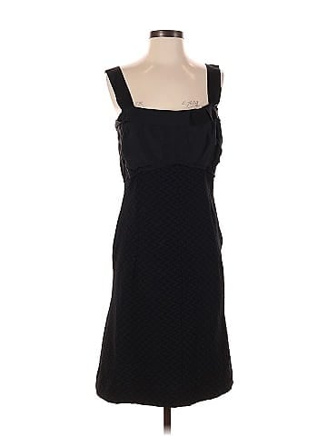 Nina Ricci Cocktail Dress (view 1)