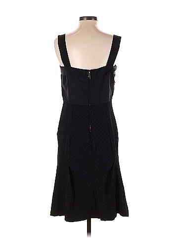 Nina Ricci Cocktail Dress (view 2)