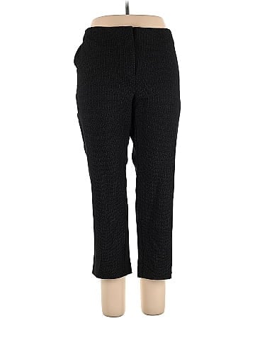 Amanda + Chelsea Dress Pants (view 1)