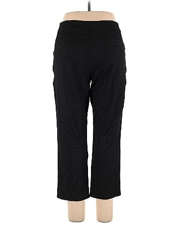 Amanda + Chelsea Dress Pants (view 2)