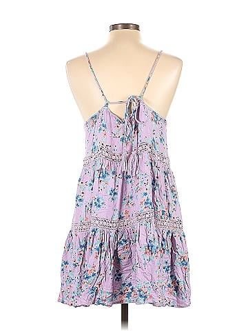 En Creme Tank Top (view 2)