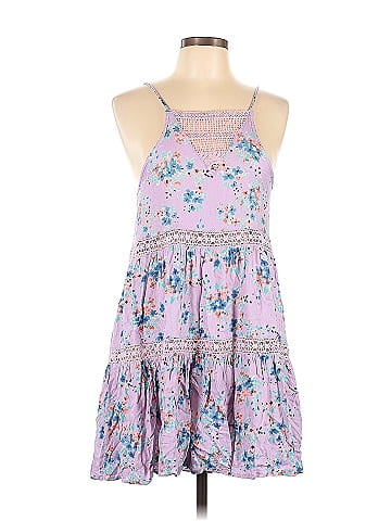 En Creme Tank Top (view 1)