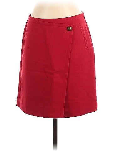 Talbots Formal Skirt (view 1)