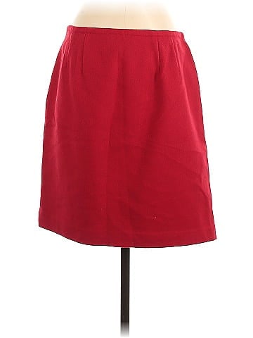 Talbots Formal Skirt (view 2)