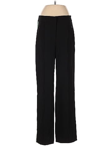 Current Air Dress Pants (view 1)