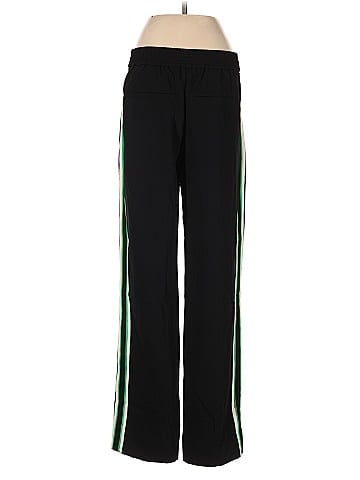 Current Air Dress Pants (view 2)