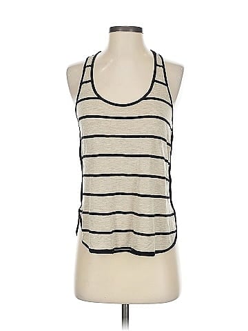 Soprano Tank Top (view 1)