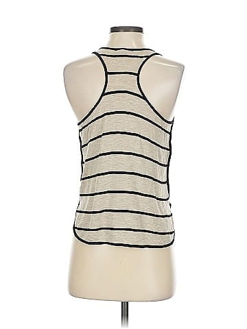 Soprano Tank Top (view 2)