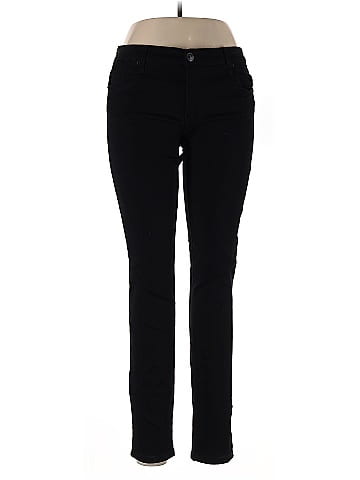 STS Blue Casual Pants (view 1)