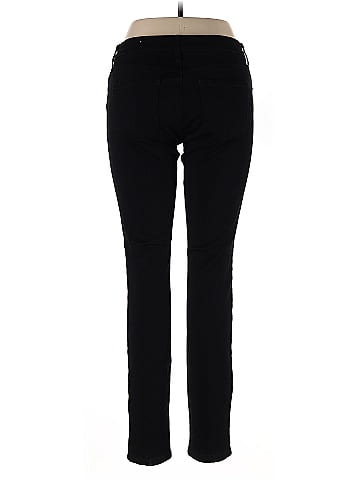 STS Blue Casual Pants (view 2)