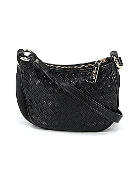 Cole haan handbags clearance best sale