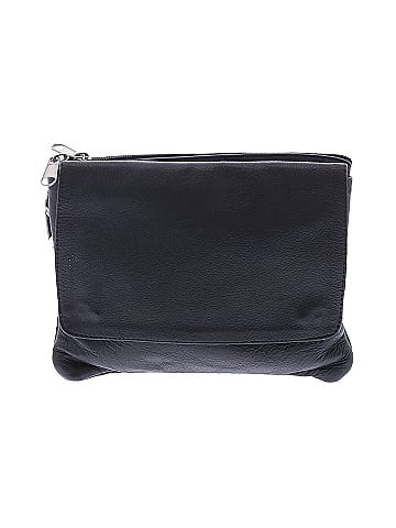 Unbranded Crossbody Bag (view 1)