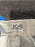 Joe Fresh Ivory Jeans Size 0 - photo 4