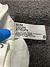 Joe Fresh Ivory Jeans Size 0 - photo 5