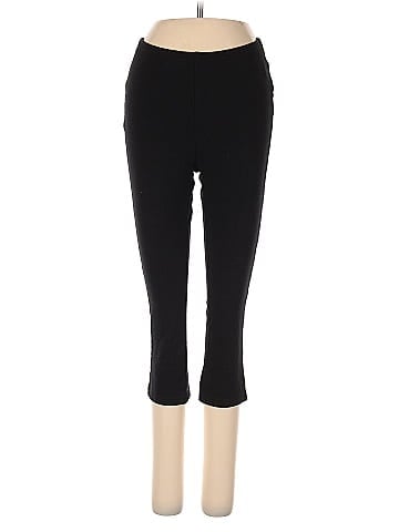 Dick's Sporting Goods Active Pants (view 1)