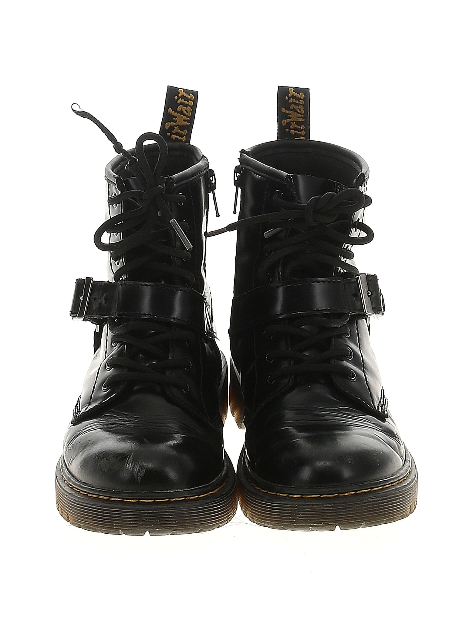 Dr martens 90 off for sale best sale