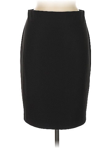 Joseph Ribkoff Formal Skirt (view 1)