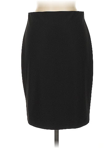 Joseph Ribkoff Formal Skirt (view 2)