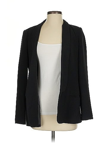 Mural Blazer (view 1)