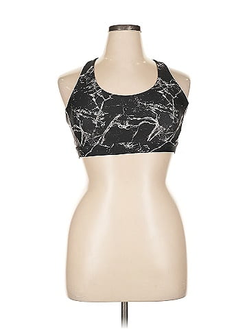 Soul Sports Bra (view 1)