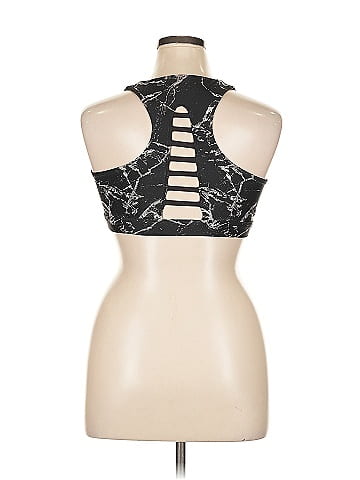 Soul Sports Bra (view 2)