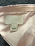 J.Crew Collection Ivory Cocktail Dress Size 6 - photo 3