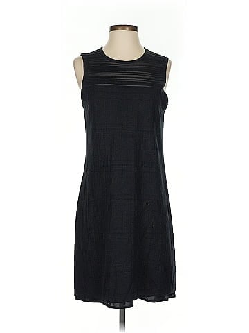 Magaschoni Casual Dress (view 1)