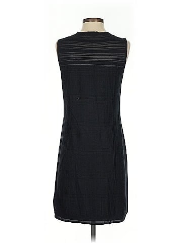 Magaschoni Casual Dress (view 2)