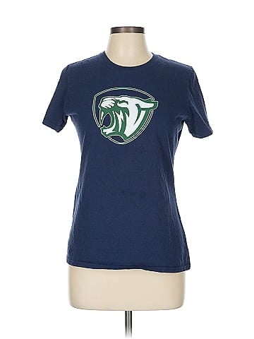 Port & Company Short Sleeve Top (view 1)