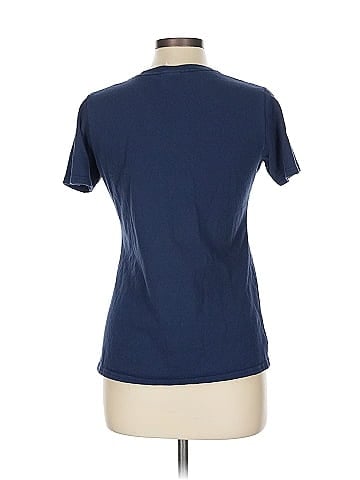 Port & Company Short Sleeve Top (view 2)