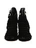 Ron White Black Heels Size EU 35 - photo 2
