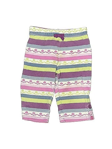 Gymboree Casual Pants (view 1)