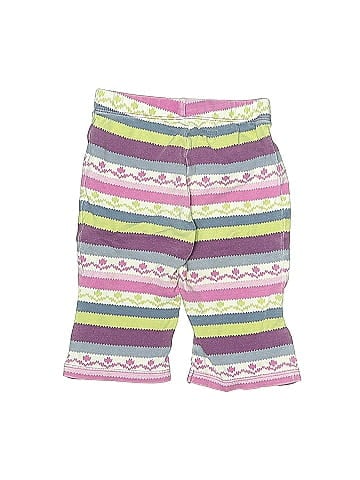 Gymboree Casual Pants (view 2)