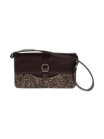 Borbonese Shoulder Bag (view 1)