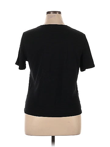 Russ Berens Short Sleeve T-Shirt (view 2)