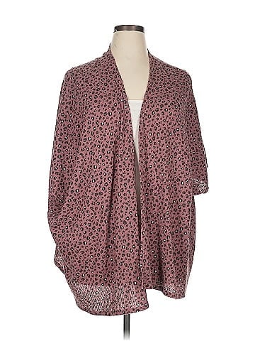Honeyme Cardigan (view 1)