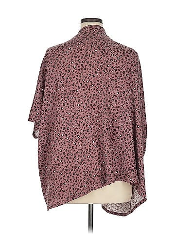 Honeyme Cardigan (view 2)