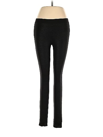 David Lerner Leggings (view 1)