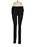 David Lerner Black Leggings Size M - photo 1