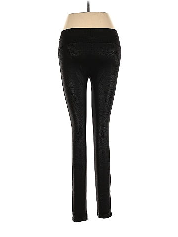 David Lerner Leggings (view 2)