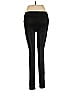David Lerner Black Leggings Size M - photo 2